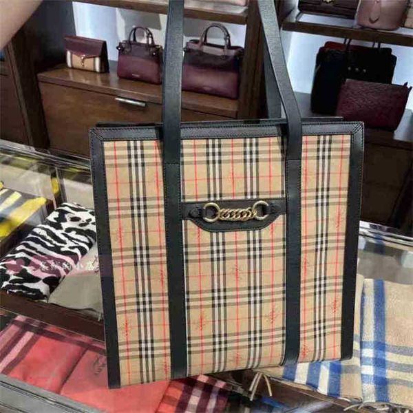 burbrerys crossbody handbags bags burbrery onthego tote luxuries designers women bag purses totes designer woman handbag shoulder wallet par
burbrerys crossbody handbags bags burbrery onthego tote luxuries designers women bag purses totes designer woman handbag shoulder wallet par