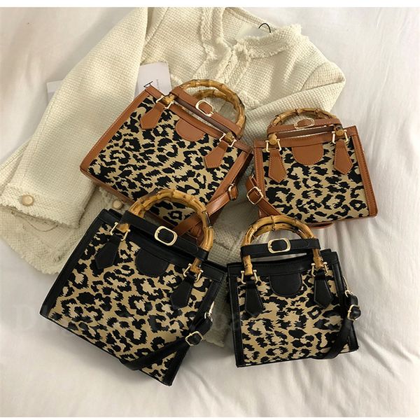 hbp leopard-print small square bag bamboo section carry women 2022 new shoulder bags crossbody bag
hbp leopard-print small square bag bamboo section carry women 2022 new shoulder bags crossbody bag