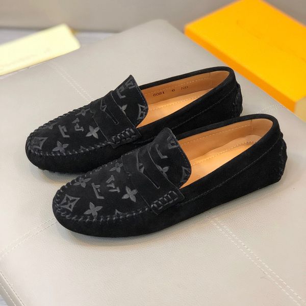 quality formal dress shoes for gentle men black genuine leather shoes pointed mens set foot business oxfords casual shoess
quality formal dress shoes for gentle men black genuine leather shoes pointed mens set foot business oxfords casual shoess