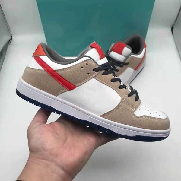 comfortable men women casual sports shoes fashion sb low lace-up leisure sneakers trainers outdoor non-slip wear-resisting skateboard shoe
comfortable men women casual sports shoes fashion sb low lace-up leisure sneakers trainers outdoor non-slip wear-resisting skateboard shoe