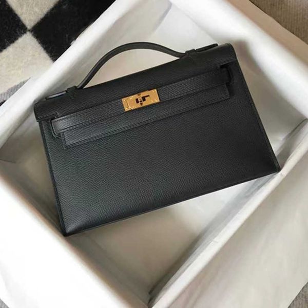 designer kelys bags herme handbags first generation kelys mini small square leather womens chain new 2022 summer leisure portable kxqr
designer kelys bags herme handbags first generation kelys mini small square leather womens chain new 2022 summer leisure portable kxqr