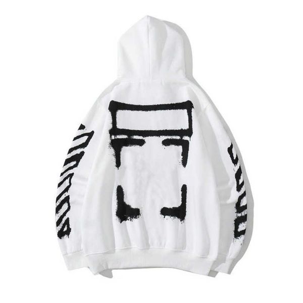 luxury classic women's jackets sweatshirts brand offs pullover shirts hoodies women black white sweater men arrow letter print hoodie t, Black;brown
luxury classic women's jackets sweatshirts brand offs pullover shirts hoodies women black white sweater men arrow letter print hoodie t, Black;brown
