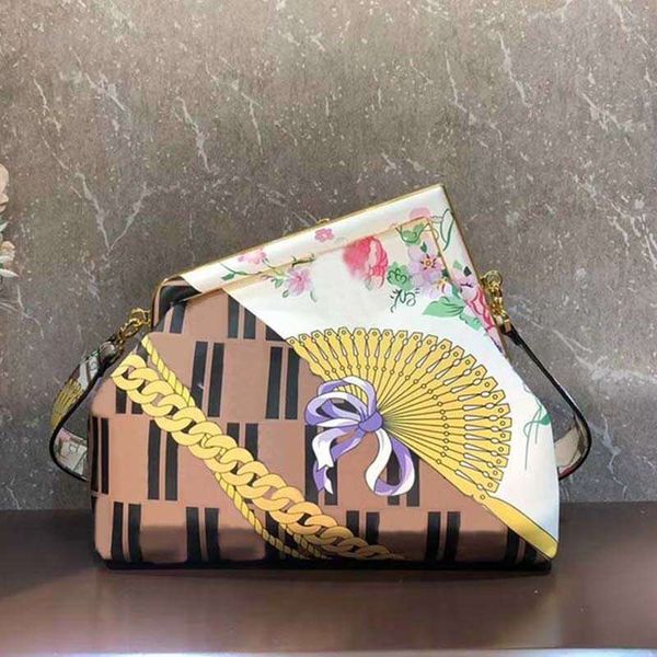 fends designer luxury women bag fend handbags fende tote beach fendyity shoulder bags fendace purses designers woman handbag l5i1
fends designer luxury women bag fend handbags fende tote beach fendyity shoulder bags fendace purses designers woman handbag l5i1
