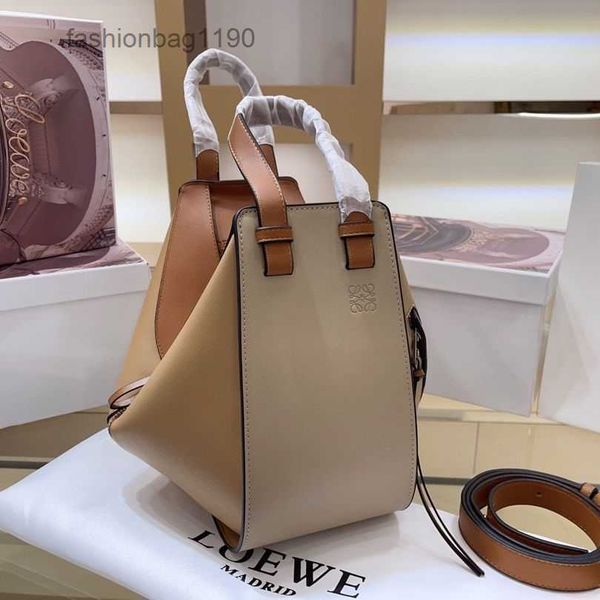 women 2023 bag handbags designer loews hammock deformation cowhide backpack single cross on uo haq4
women 2023 bag handbags designer loews hammock deformation cowhide backpack single cross on uo haq4