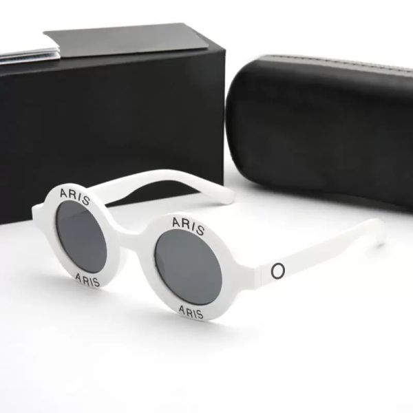 designer sunglasses fashion glasses circular design for man woman full frame black white color optional high-quality imn, White;black
designer sunglasses fashion glasses circular design for man woman full frame black white color optional high-quality imn, White;black