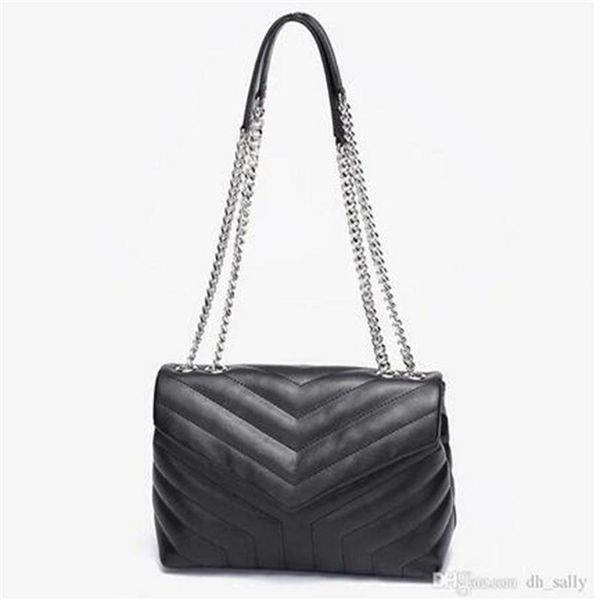 loulou women luxurys designers bags large genuine leather brand evening party bag reverse shoulder handbag circular messenger bags299q
loulou women luxurys designers bags large genuine leather brand evening party bag reverse shoulder handbag circular messenger bags299q