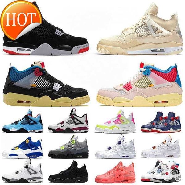2023 basketball shoes ice trainers sneakers university blue royal black white classic retro cement union sail fire red guava jumpman womens
2023 basketball shoes ice trainers sneakers university blue royal black white classic retro cement union sail fire red guava jumpman womens