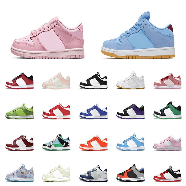 kids running shoes fashion boys girls designer children sneakers phillies unc triple pink black white unions la passport pack syracuse kentu
kids running shoes fashion boys girls designer children sneakers phillies unc triple pink black white unions la passport pack syracuse kentu