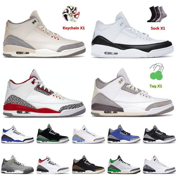 2022 arrival men basketball shoes muslin fragment jumpman cardinal red laser orange fragment knicks rivals unc sneakers sports trainers eur
2022 arrival men basketball shoes muslin fragment jumpman cardinal red laser orange fragment knicks rivals unc sneakers sports trainers eur