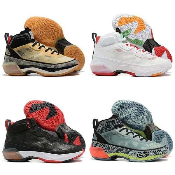 jumpman 37 mens basketball shoes xxxvii 37s pe satou sabally beyond borders jayson tatum hare sport men outdoor trainers sneakers 2022 size
jumpman 37 mens basketball shoes xxxvii 37s pe satou sabally beyond borders jayson tatum hare sport men outdoor trainers sneakers 2022 size
