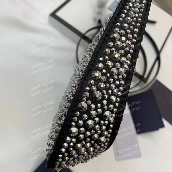 luxury designer diamond shoulder crossbody bags womens cross body handbag purses wallet underarm fashion vintage shine messenger bag 5xnx
luxury designer diamond shoulder crossbody bags womens cross body handbag purses wallet underarm fashion vintage shine messenger bag 5xnx