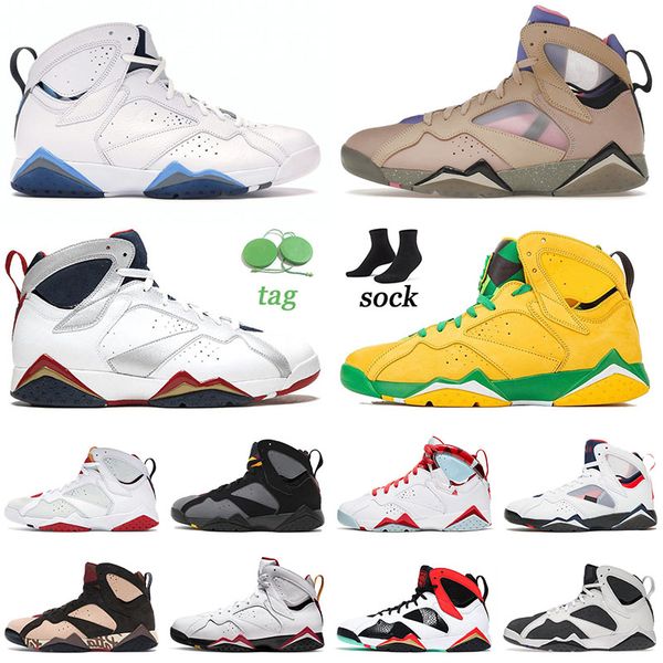 sports men basketball shoes 7 7s vii french blue hare ray allen pe cardinal sapphire mens women jordens raptor black patent bordeaux sneaker
sports men basketball shoes 7 7s vii french blue hare ray allen pe cardinal sapphire mens women jordens raptor black patent bordeaux sneaker