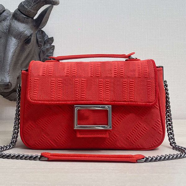 luxury saddle crossbody fends bags for womens multicolor handbag designer sling baguette the tote bag shoulder purses woman 7a fashion walle
luxury saddle crossbody fends bags for womens multicolor handbag designer sling baguette the tote bag shoulder purses woman 7a fashion walle