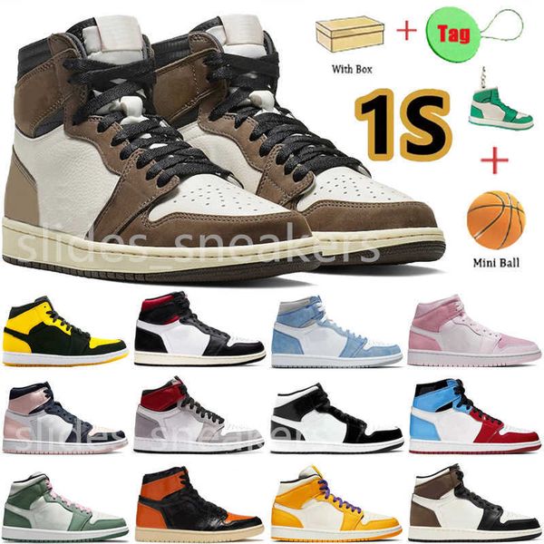 basketball shoes sneakers trainers university blue lucky green unc hyper royal mid obsidian jumpman 1 bordeaux men women
basketball shoes sneakers trainers university blue lucky green unc hyper royal mid obsidian jumpman 1 bordeaux men women