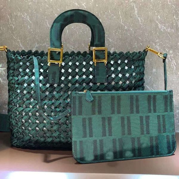 fends designer luxury women bag fend handbags fende tote beach fendyity shoulder bags fendace purses designers woman handbag tpnk
fends designer luxury women bag fend handbags fende tote beach fendyity shoulder bags fendace purses designers woman handbag tpnk