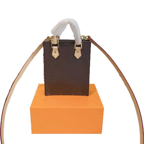 designers luxury bags for womens louiseity 1 viutonity handbags lvs crossbody shoulder the tote bag multicolour capacity versatile 7a wallet
designers luxury bags for womens louiseity 1 viutonity handbags lvs crossbody shoulder the tote bag multicolour capacity versatile 7a wallet