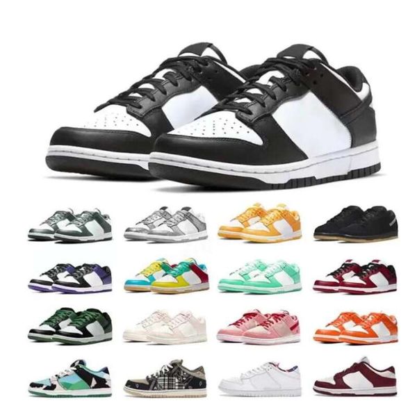 dunksb running shoes men women team green club 58 gulf abstract art coast unc black white sail lemon drop pn dust laser orange casual
dunksb running shoes men women team green club 58 gulf abstract art coast unc black white sail lemon drop pn dust laser orange casual