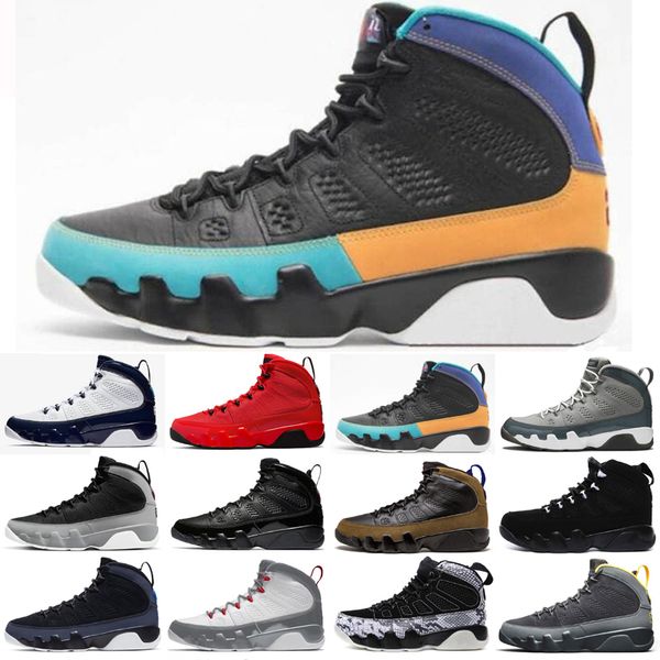 men 9 basketball shoes chile fire red dark charcoal olive concord high mens sneakers university racer pearl blue bred patent og space jam dr
men 9 basketball shoes chile fire red dark charcoal olive concord high mens sneakers university racer pearl blue bred patent og space jam dr