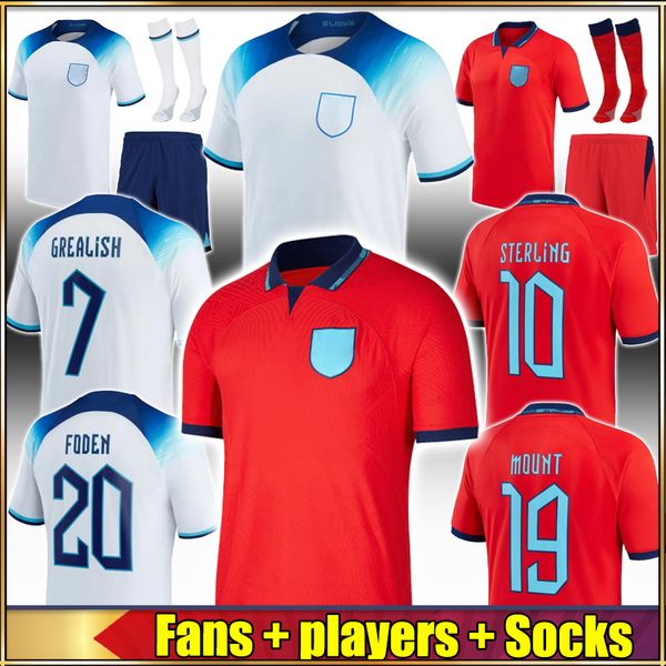 2022 mead angleterre soccer jersey kane player fans thai quality sterling rashford sancho grealish mount foden englands football shirt belli, Black;yellow
2022 mead angleterre soccer jersey kane player fans thai quality sterling rashford sancho grealish mount foden englands football shirt belli, Black;yellow