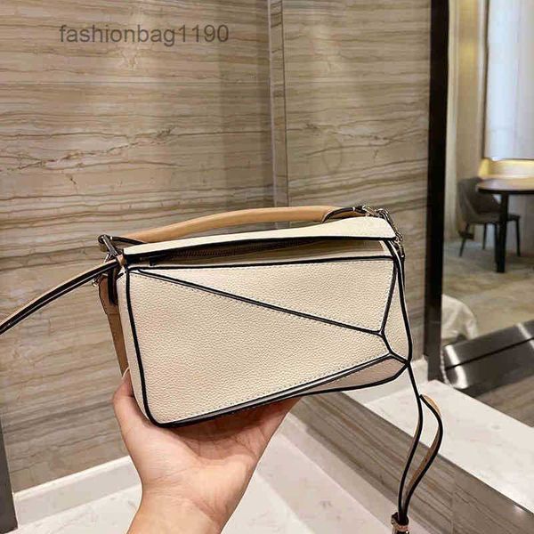 loews bag women's bags fashion designer fashionable hand messenger mini leather geometr fczr
loews bag women's bags fashion designer fashionable hand messenger mini leather geometr fczr