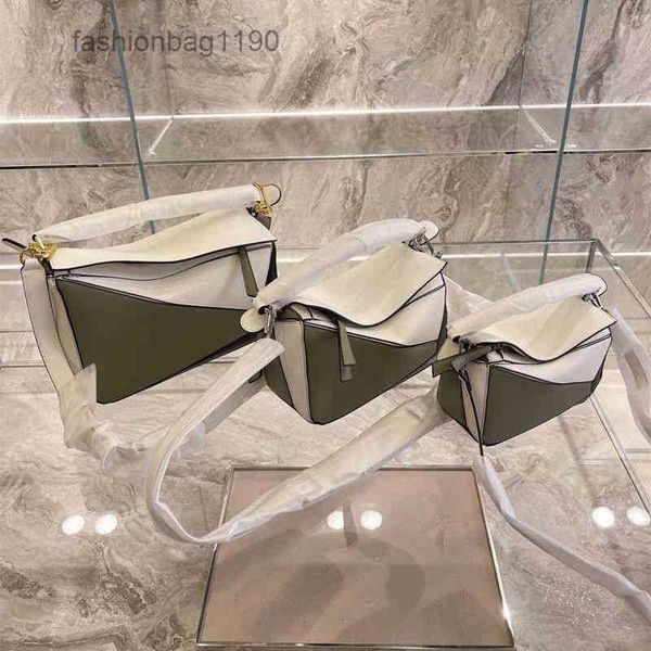 puzzle designer 2023 bags loews fashion bag leather mini geometric portable splicing soft leather women's single diagonal pillow 2tpi
puzzle designer 2023 bags loews fashion bag leather mini geometric portable splicing soft leather women's single diagonal pillow 2tpi