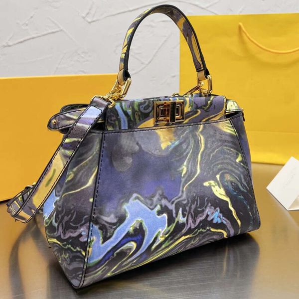 luxury saddle crossbody fends bags for womens multicolor handbag designer sling baguette the tote bag shoulder purses woman 7a fashion walle
luxury saddle crossbody fends bags for womens multicolor handbag designer sling baguette the tote bag shoulder purses woman 7a fashion walle