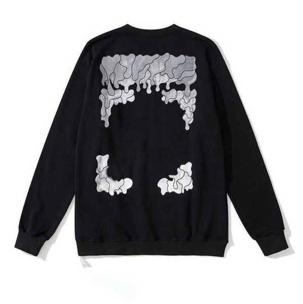 women's fashion luxury pullover sweatshirts brand offs hoodies women sweater men arrow letter print black white street trend coat jack
women's fashion luxury pullover sweatshirts brand offs hoodies women sweater men arrow letter print black white street trend coat jack