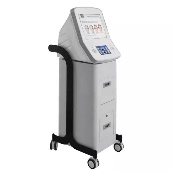 sales portable effective and painless rf wrinkle removal body shaping face lifting mini slimming machine
sales portable effective and painless rf wrinkle removal body shaping face lifting mini slimming machine