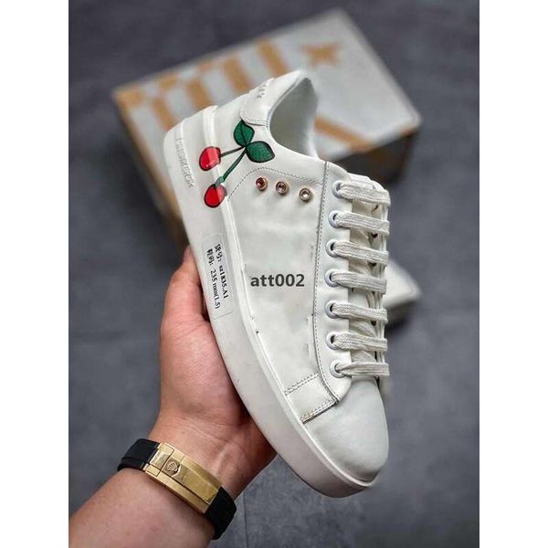 wholesale designer shoes skateboard sneakers runnings sport outside classic casual men women leather embroidered ace bee black white for dun
wholesale designer shoes skateboard sneakers runnings sport outside classic casual men women leather embroidered ace bee black white for dun