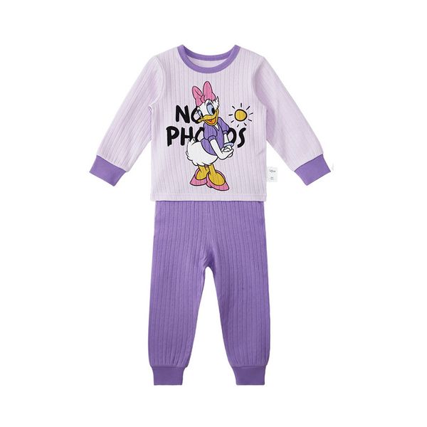 disney children's pajamas home double layer jacquard autumn pants children's long sleeved trousers set classic party time, Blue;red
disney children's pajamas home double layer jacquard autumn pants children's long sleeved trousers set classic party time, Blue;red