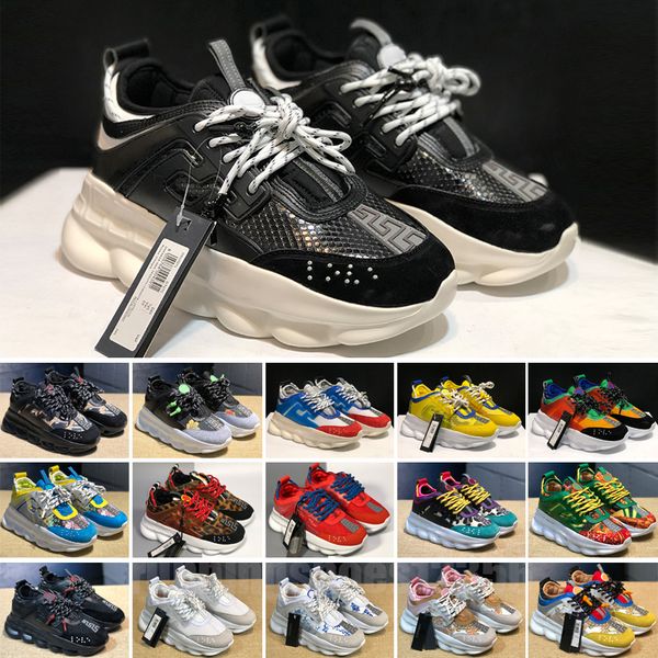 2022 platfrom originals leisure sneakers casual shoes mens womens paris old dad bench classic chain leather outdoor
2022 platfrom originals leisure sneakers casual shoes mens womens paris old dad bench classic chain leather outdoor
