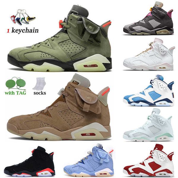 basketball shoes sneakers fashion red oreo bordeaux gold hoops alternate floral tinker ts british khaki 6s mens women retro aleali may
basketball shoes sneakers fashion red oreo bordeaux gold hoops alternate floral tinker ts british khaki 6s mens women retro aleali may