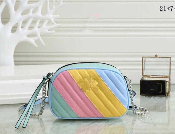 evening bags high qulity bag classic womens handbag flower ladies composite tote leather clutch cross body female silver chain shoulder cros
evening bags high qulity bag classic womens handbag flower ladies composite tote leather clutch cross body female silver chain shoulder cros