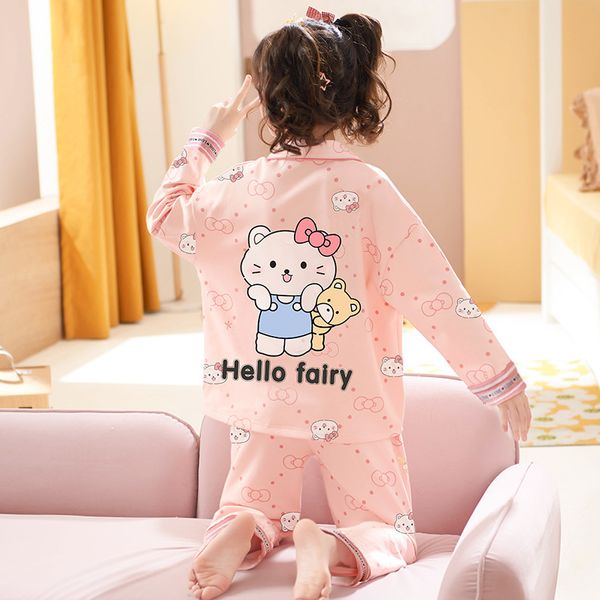 disney girls' pajamas spring and autumn cotton long sleeved princess lovely children's autumn home clothes classic party, Blue;red
disney girls' pajamas spring and autumn cotton long sleeved princess lovely children's autumn home clothes classic party, Blue;red