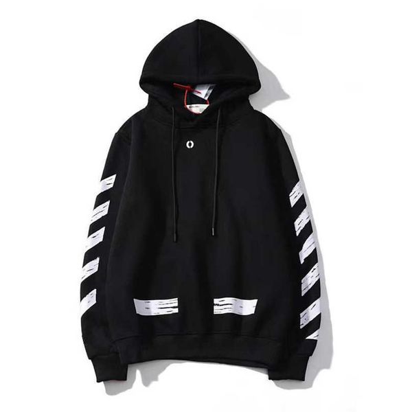 classic men's luxury sweatshirts brand offs pullover hoodies designer women sweater men arrow cross letter print hoodie trend sweatshi, Black
classic men's luxury sweatshirts brand offs pullover hoodies designer women sweater men arrow cross letter print hoodie trend sweatshi, Black