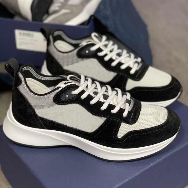 wholesale designer shoes skateboard sneakers runnings sport outside classic casual men women leather embroidered ace bee black white for ig5
wholesale designer shoes skateboard sneakers runnings sport outside classic casual men women leather embroidered ace bee black white for ig5