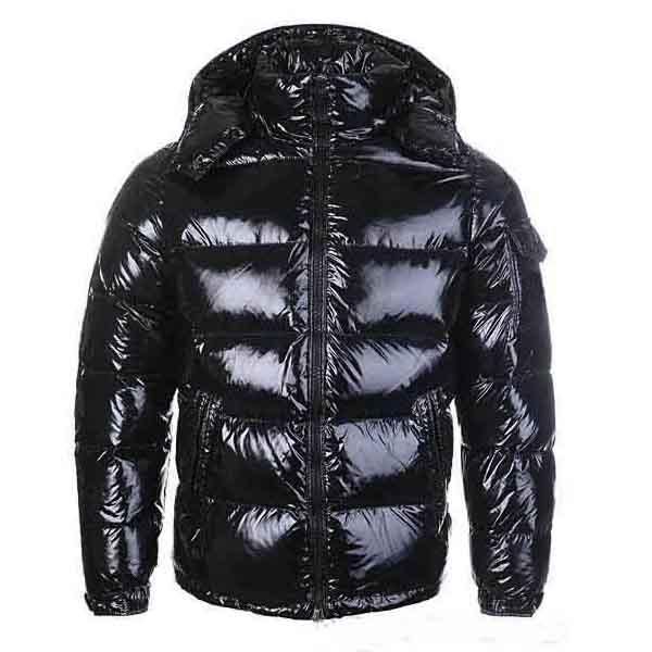 new fashion new men women casual down jacket down coats mens outdoor warm feather man winter coat outwear jackets parkas, Black
new fashion new men women casual down jacket down coats mens outdoor warm feather man winter coat outwear jackets parkas, Black