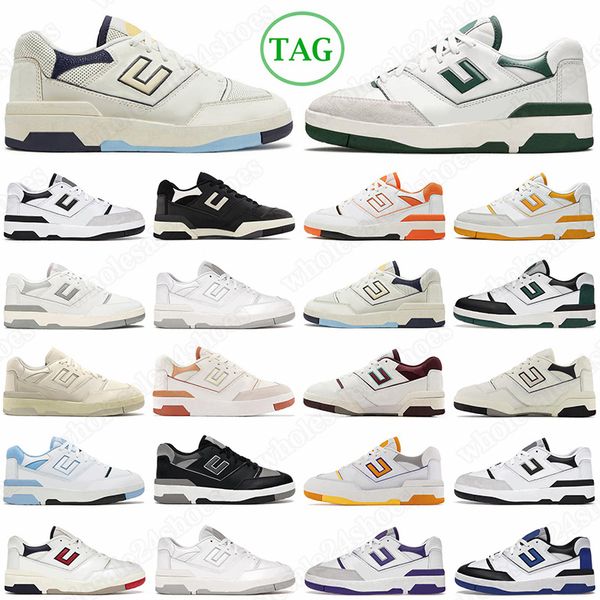 new running shoes men women auralee panda unc white green yellow shadow sea salt black grey navy red mens trainers outdoor sports sneakers w
new running shoes men women auralee panda unc white green yellow shadow sea salt black grey navy red mens trainers outdoor sports sneakers w