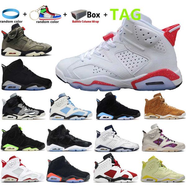 basketball shoes sport trainer sneakers black cat home carmine red british khaki midnight navy electric green infrared olive new 6 vi
basketball shoes sport trainer sneakers black cat home carmine red british khaki midnight navy electric green infrared olive new 6 vi