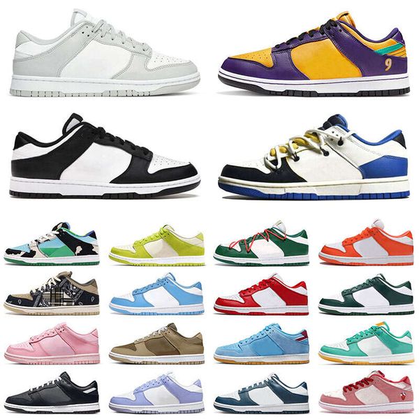 fashion dunks designer shoes low judge grey unc sb phillies dunkes lows graffiti pink lilac casual shoe mens sneaker panda women sports
fashion dunks designer shoes low judge grey unc sb phillies dunkes lows graffiti pink lilac casual shoe mens sneaker panda women sports