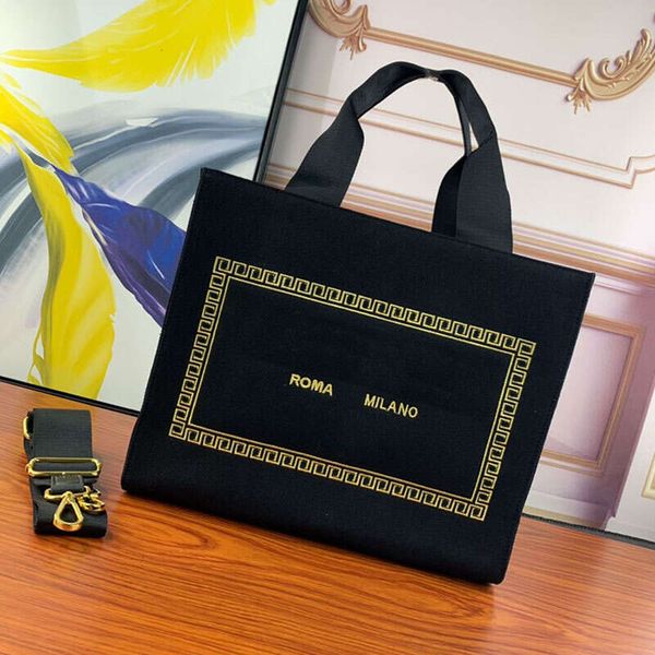 fends designer luxury women bag fend handbags fende tote beach fendyity shoulder bags fendace purses designers woman handbag 7a cvkg
fends designer luxury women bag fend handbags fende tote beach fendyity shoulder bags fendace purses designers woman handbag 7a cvkg