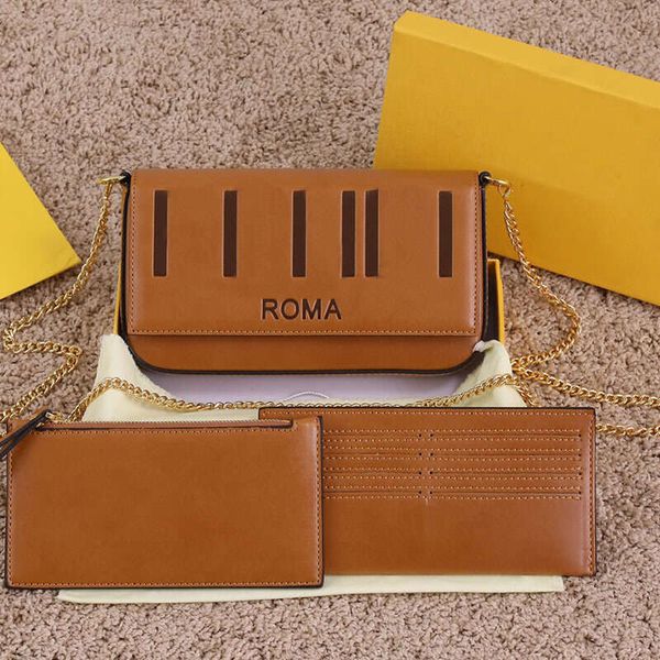 luxury saddle crossbody fends bags for womens multicolor handbag designer sling baguette the tote bag shoulder purses woman 7a fashion walle
luxury saddle crossbody fends bags for womens multicolor handbag designer sling baguette the tote bag shoulder purses woman 7a fashion walle