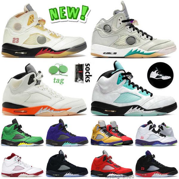 jumpman 5 5s basketball shoes sail shattered-backboard island green what the se oregon ducks pe alternate grape valentines day r designer sh, Black
jumpman 5 5s basketball shoes sail shattered-backboard island green what the se oregon ducks pe alternate grape valentines day r designer sh, Black