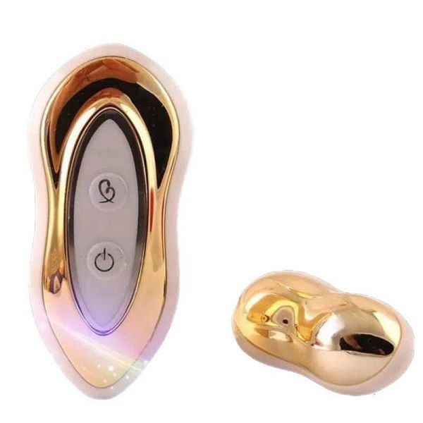 toys masager toy massager remote control peanut vibrators eggs clitoris stimulator toys for woman vaginal massage ball g-spot 7 speeds esnr
toys masager toy massager remote control peanut vibrators eggs clitoris stimulator toys for woman vaginal massage ball g-spot 7 speeds esnr