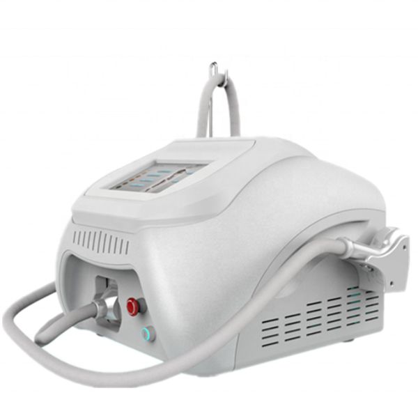 laser machine 500w 808 diode laser body hair removal machine skin rejuvenation hairremover for all colors 30 millions s, Black
laser machine 500w 808 diode laser body hair removal machine skin rejuvenation hairremover for all colors 30 millions s, Black
