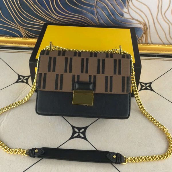 fendyity baguette luxuries designers bag fendace womens totes designer crossbody handbags women the tote bags onthego purses wallet woman ha
fendyity baguette luxuries designers bag fendace womens totes designer crossbody handbags women the tote bags onthego purses wallet woman ha