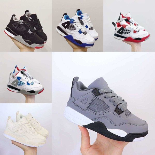 basketball shoes children sneakers black cement big kids youth boys sport jumpman child 4 4s raptors bred tattoo 3s tinker
basketball shoes children sneakers black cement big kids youth boys sport jumpman child 4 4s raptors bred tattoo 3s tinker