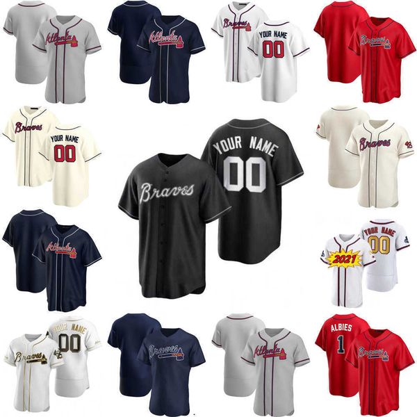 baseball jerseys custom jersey atlanta''braves''mens women youth 5 freddie an 13 ronald acuna jr. 1 ozzie albies 7 dansb, Blue;black
baseball jerseys custom jersey atlanta''braves''mens women youth 5 freddie an 13 ronald acuna jr. 1 ozzie albies 7 dansb, Blue;black