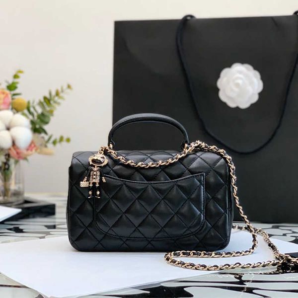 evening bags 10a sheepskin shoulder bag 20cm as2431 lady handbag fashion crossbody bags luxurious designer woman chain cosmetic s
evening bags 10a sheepskin shoulder bag 20cm as2431 lady handbag fashion crossbody bags luxurious designer woman chain cosmetic s