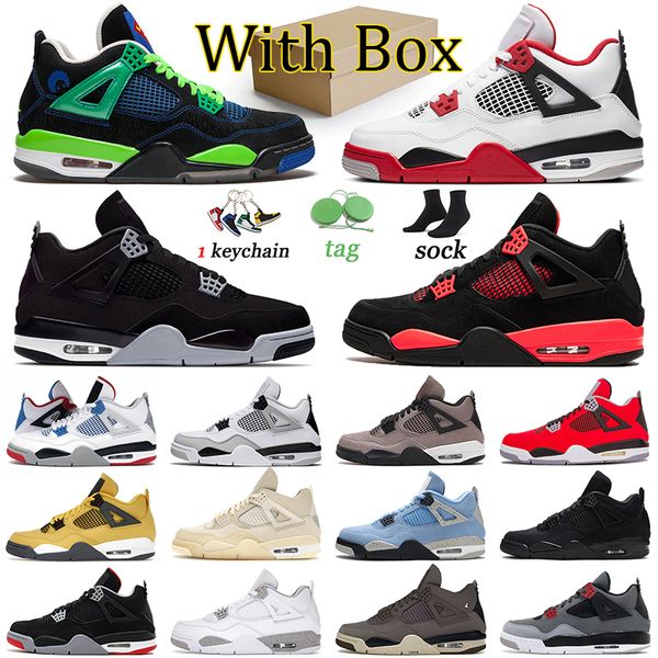 comfortable j4 basketball shoes 4 jumpman offs white doernbecher 4s violet ore military black canvas men midnight navy sports sneakers women
comfortable j4 basketball shoes 4 jumpman offs white doernbecher 4s violet ore military black canvas men midnight navy sports sneakers women